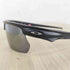 オークリー OAKLEY BISPHAERA メンズ 68 06