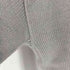 アルマーニ ARMANI 90S~00S イタリア製 メリノウール クルーネックニット メンズ EUR:48