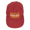 ヒューマンメイド HUMAN MADE 6PANEL TWILLCAP メンズ