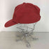 ヒューマンメイド HUMAN MADE 6PANEL TWILLCAP メンズ