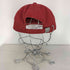 ヒューマンメイド HUMAN MADE 6PANEL TWILLCAP メンズ