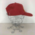 ヒューマンメイド HUMAN MADE 6PANEL TWILLCAP メンズ