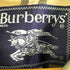 バーバリーズ BURBERRYS 裏地ノバチェック 玉虫 ステンカラーコート メンズ