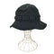 ニューエラ NEW ERA アドベンチャー ベーシック ダックコットン バケット ハット メンズ