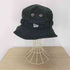 ニューエラ NEW ERA アドベンチャー ベーシック ダックコットン バケット ハット メンズ