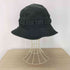 ニューエラ NEW ERA アドベンチャー ベーシック ダックコットン バケット ハット メンズ