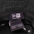 ニューエラ NEW ERA アドベンチャー ベーシック ダックコットン バケット ハット メンズ
