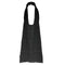 プリーツプリーズイッセイミヤケ PLEATS PLEASE ISSEY MIYAKE 総柄 プリーツハンドバッグ メンズ