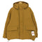ヘリーハンセン HELLY HANSEN トロムヴィックインサレーション ジャケット メンズ JPN:M
