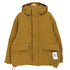 ヘリーハンセン HELLY HANSEN トロムヴィックインサレーション ジャケット メンズ JPN:M