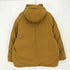 ヘリーハンセン HELLY HANSEN トロムヴィックインサレーション ジャケット メンズ JPN:M