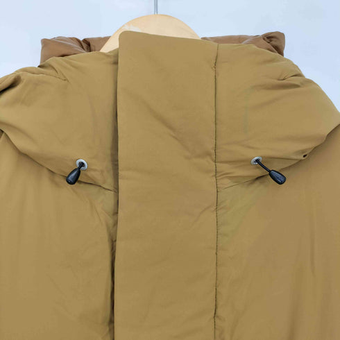 ヘリーハンセン HELLY HANSEN トロムヴィックインサレーション ジャケット メンズ JPN:M