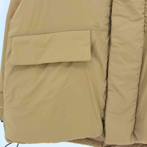 ヘリーハンセン HELLY HANSEN トロムヴィックインサレーション ジャケット メンズ JPN:M