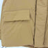 ヘリーハンセン HELLY HANSEN トロムヴィックインサレーション ジャケット メンズ JPN:M