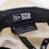 ニューエラ NEW ERA 9THIRTY ADJUSTABLE クロスストラップ ウォッシュドコットン キャップ メンズ