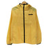 トミーヒルフィガー TOMMY HILFIGER リップストップ ロゴ ジップアップ ポリ パーカー ジャケット メンズ import:XS