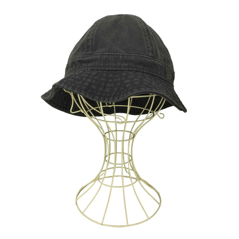 ニューエラ NEW ERA エクスプローラー バケットハット メンズ M-L