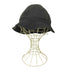 ニューエラ NEW ERA エクスプローラー バケットハット メンズ M-L