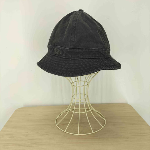 ニューエラ NEW ERA エクスプローラー バケットハット メンズ M-L