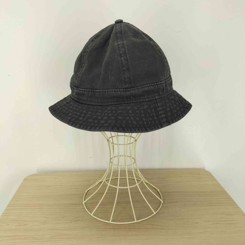 ニューエラ NEW ERA エクスプローラー バケットハット メンズ M-L