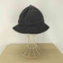 ニューエラ NEW ERA エクスプローラー バケットハット メンズ M-L