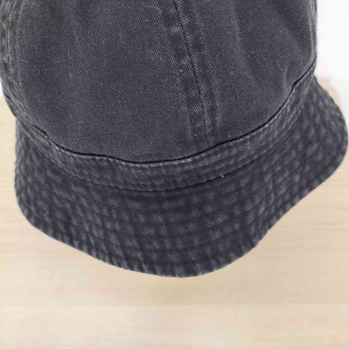 ニューエラ NEW ERA エクスプローラー バケットハット メンズ M-L