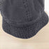 ニューエラ NEW ERA エクスプローラー バケットハット メンズ M-L