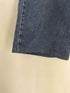 リーバイス Levis 550 RELAXED FIT ボタン裏 324 刻印 ジップフライ デニム ショート パンツ ショーツ ジョ―ツ メンズ W:36 L:32