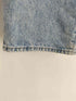 リーバイス Levis HIGH WAISTED STRAIGHT 25 ハイウエスト ストレートデニム レディース