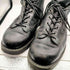 ダナー Danner GORE-TEX FIELD フィールド フルグレインウォータープルーフレザー トレッキング ブーツ メンズ JPN:26