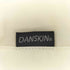 ダンスキン DANSKIN ダウンマフラー メンズ