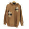 ヴォルコム VOLCOM 24AW 両面プリント プルオーバー パーカー メンズ import:S