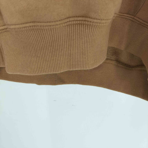 ヴォルコム VOLCOM 24AW 両面プリント プルオーバー パーカー メンズ import:S