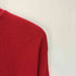 プロクラブ PRO CLUB メキシコ製 ワッフル クルーネック サーマル L/S Tシャツ メンズ import:S