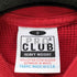 プロクラブ PRO CLUB メキシコ製 ワッフル クルーネック サーマル L/S Tシャツ メンズ import:S