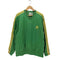 アディダスオリジナルス adidas Originals ピンストライプ ウインドブレーカー メンズ import:XL