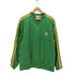 アディダスオリジナルス adidas Originals ピンストライプ ウインドブレーカー メンズ import:XL