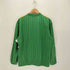 アディダスオリジナルス adidas Originals ピンストライプ ウインドブレーカー メンズ import:XL