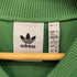 アディダスオリジナルス adidas Originals ピンストライプ ウインドブレーカー メンズ import:XL