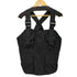 エクストララージ XLARGE PRETTY BOY GEAR CHEST RIG VEST メンズ ONE SIZE