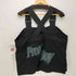 エクストララージ XLARGE PRETTY BOY GEAR CHEST RIG VEST メンズ ONE SIZE