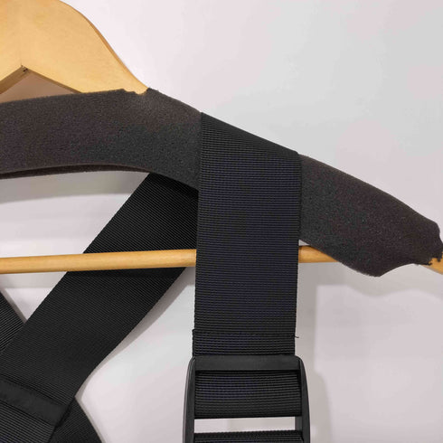 エクストララージ XLARGE PRETTY BOY GEAR CHEST RIG VEST メンズ ONE SIZE