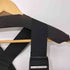 エクストララージ XLARGE PRETTY BOY GEAR CHEST RIG VEST メンズ ONE SIZE