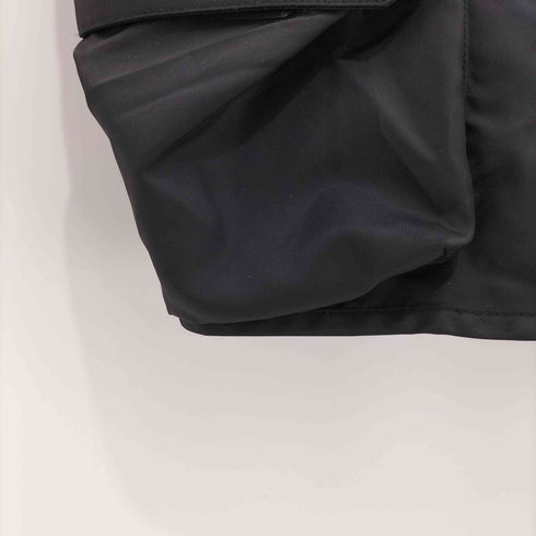 エクストララージ XLARGE PRETTY BOY GEAR CHEST RIG VEST メンズ ONE SIZE