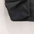 エクストララージ XLARGE PRETTY BOY GEAR CHEST RIG VEST メンズ ONE SIZE