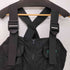 エクストララージ XLARGE PRETTY BOY GEAR CHEST RIG VEST メンズ ONE SIZE