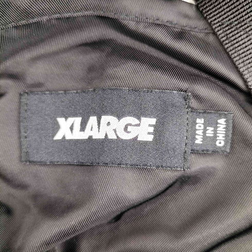 エクストララージ XLARGE PRETTY BOY GEAR CHEST RIG VEST メンズ ONE SIZE