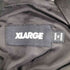 エクストララージ XLARGE PRETTY BOY GEAR CHEST RIG VEST メンズ ONE SIZE