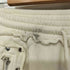 ネヴァーフォーゲット NVRFRGT 23SS RECYCLED COTTON STUDDED LOUNGE PANTS メンズ 1
