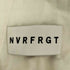 ネヴァーフォーゲット NVRFRGT 23SS RECYCLED COTTON STUDDED LOUNGE PANTS メンズ 1